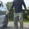 HoZelock Wasserschlauch Tuffhoze Länge 35 m - 8135 1240 Produktbild-Vorschau 8