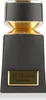 Bvlgari Le Gemme Sahare EDP 60 ml UNISEX Voir les images du produit 1