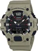 Casio Collection Armbanduhr HDC-700-3A3VEF Datenbank Produktbild-Vorschau 1