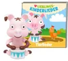 Tonies Lieblings-Kinderlieder - Tierlieder Produktbild-Vorschau 3