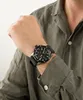 Hodinky Timex TW2V58600 černé Náhled obrázku produktu 12