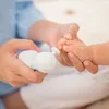 Miniland Babyschnaider Durchsichtig  Durchsichtig One Size Produktbild-Vorschau 6