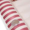 Swim Essentials Pool 204 cm Saint Tropez Produktbild-Vorschau 3