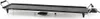 Nedis FCTE110EBK90 Teppanyaki Plancha, 90 cm Náhľad obrázku produktu 10