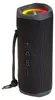 Haut-parleur Bluetooth BTV-223B Voir les images du produit 6