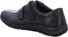 Waldläufer Herren Halbschuhe schwarz, Leder, 2026112/8.5 Produktbild-Vorschau 42