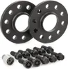 Distanziali ruota H&R 2x12mm B55668-12 per Audi A4, S4, Anteprima dell’immagine prodotto 3