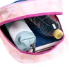 Rucksack Minnie Mouse 3D - Disney Mädchen Produktbild-Vorschau 3