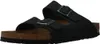 Birkenstock sandalen Größe 44 Produktbild-Vorschau 10