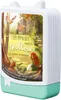 Tonies BT Ein Mädchen namens Willow Produktbild-Vorschau 3