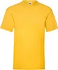 Fruit of the Loom 61-036-0 | Valueweight Herren T-Shirt - Produktbild-Vorschau 1