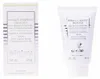 Sisley Masque Purifiant Tropicals 60Ml Anteprima dell’immagine prodotto 10