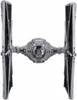 LEGO Star Wars TIE Fighter, Bild, Mehrfarben Produktbild-Vorschau 3