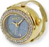 Invicta Mini Ring 49603 - Dameshorloge - Quartz uurwerk - Productafbeelding-voorbeeld 2