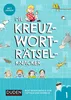 Die Kreuzworträtselknacker - ab 7 Jahren (Band 1) Produktbild-Vorschau 2