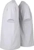 GÖTZBURG Herren T-Shirt, 2er Pack - Rundhals, Baumwolle, Produktbild-Vorschau 7