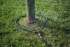 BRADAS Tuyau d'irrigation goutte à goutte AQUA-DROP, 1.5 m Voir les images du produit 4