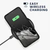 kwmobile Handyhülle für Samsung Galaxy S23 Hülle - Case Produktbild-Vorschau 5