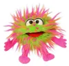 Handpuppe Nubbles Produktbild-Vorschau 1