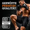 MADGON : Protection profonde, contact Voir les images du produit 4