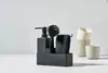 Zone Denmark 381095, Geschirrspül-Set, Pumpenflasche, Produktbild-Vorschau 7