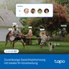 TP-Link Tapo C560WS 4K Outdoor Produktbild-Vorschau 5