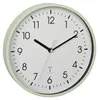 TFA 60.3550.04 Orologio da parete radiocomandato Anteprima dell’immagine prodotto 2