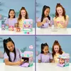 Moose Toys MS23535, Kuchnia, 5 lat(a), Wielobarwny Podgląd zdjęcia produktu 9