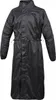 TUCANO URBANO Nano Plus Regenhose Größe XS 100% wasserdicht Produktbild-Vorschau 6