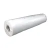 Koi Herdecke Filtervlies 20g/m²  75cm x 200m Vliesfilter Produktbild-Vorschau 4