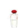 Ermanno Scervino parfémovaná voda 50ml Náhled obrázku produktu 2