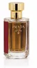 Prada La Femme Intense Eau De Parfum 35 ml Voir les images du produit 12