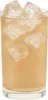 Spinel Soda Cola Sirup  65ml, 4 Stück für SodaStream Produktbild-Vorschau 4