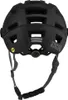IXS Trigger AM Mips Fahrradhelm Farbe: Schwarz, Grösse: M/L Produktbild-Vorschau 5