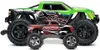 Traxxas 77086-4 X-Maxx 8S Brushless 1-5 4WD 2.4GHz TQi Produktbild-Vorschau 29