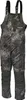 Prologic Highgrade RT Thermo Suit Camo/Green - Thermoanzug, Produktbild-Vorschau 3