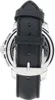 Orologi Maserati r8871621006 Anteprima dell’immagine prodotto 6