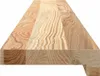 vidaXL Appuis de fenêtre 2 pcs. Non traité 120x15x2 cm Voir les images du produit 4