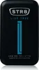 Str8, Live True, Eau De Toilette, For Men, 100 ml Produktbild-Vorschau 1