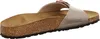 BIRKENSTOCK Bio Mule jusqu'à 30mm de hauteur de semelle Voir les images du produit 48