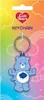Care Bears -  PVC Schlüsselanhänger PM10881 (Einheitsgröße) Produktbild-Vorschau 4