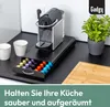 Nespresso Kapselhalter - Kapselhalter Nespresso für mehr Produktbild-Vorschau 2