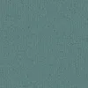 A.S. Creation | Attractive 2 | 390399 | Vliestapete | Produktbild-Vorschau 9