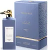 Trussardi LVDM District Of Nolo Edp Spray Produktbild-Vorschau 7