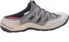 Rieker L0559-40 (39/cement/grey/blei) Produktbild-Vorschau 40