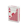 Copag - Plastik-Poker Jumbo Face 4 Pips Produktbild-Vorschau 2