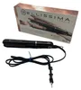 Imetec 31001 B28 100 plancha para el cabello, con Vista previa de la imagen del producto 9