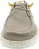 Dockers by Gerli Herren Sneakers Mokassin 52AA002-700530 Produktbild-Vorschau 38