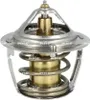 NRF Thermostat Kühlmittel 78°C für SUBARU FORESTER (SH) Produktbild-Vorschau 12