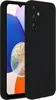 Custodia in silicone liquido Accezz per Samsung Galaxy A14 Anteprima dell’immagine prodotto 1